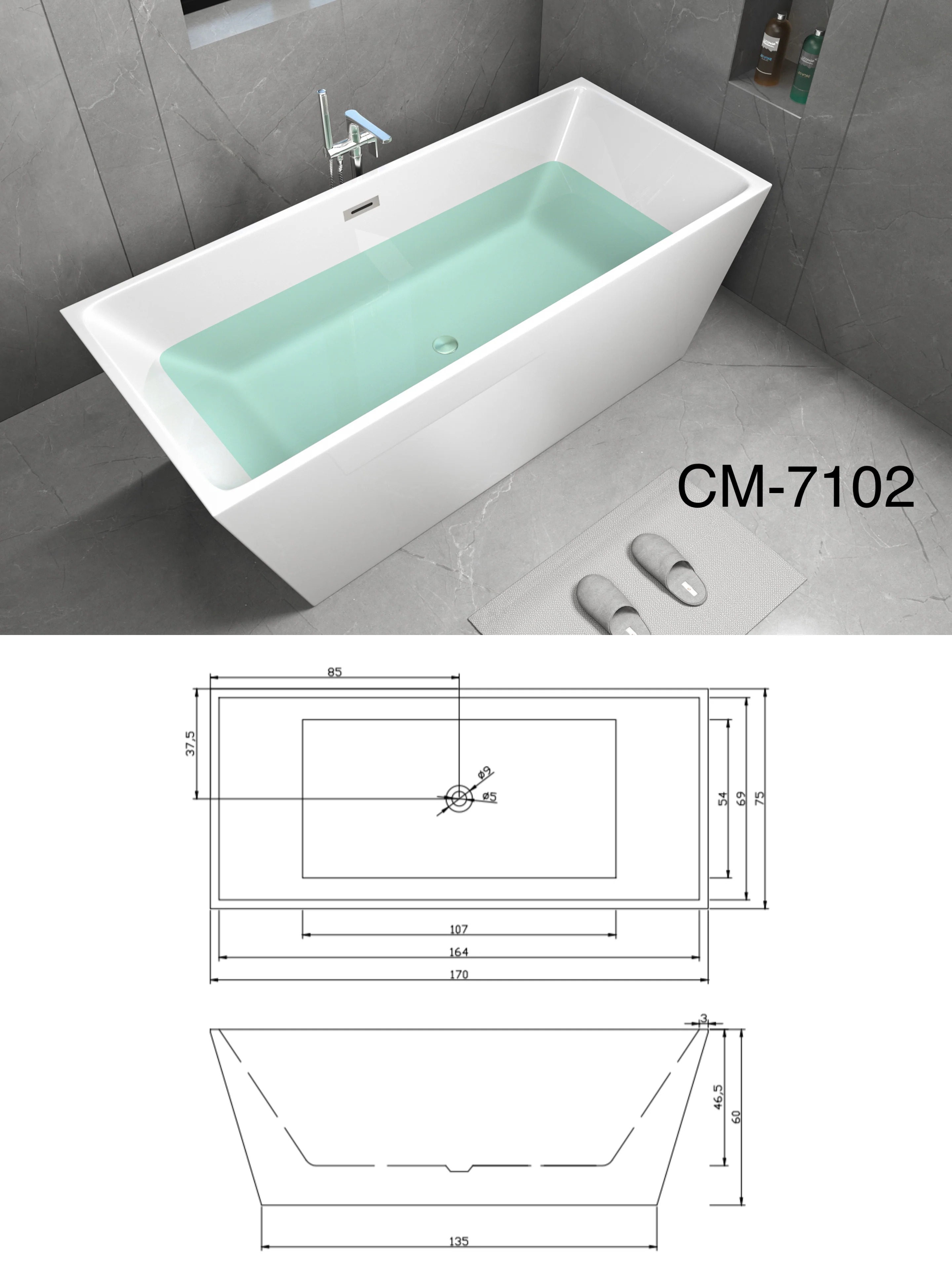 img-product