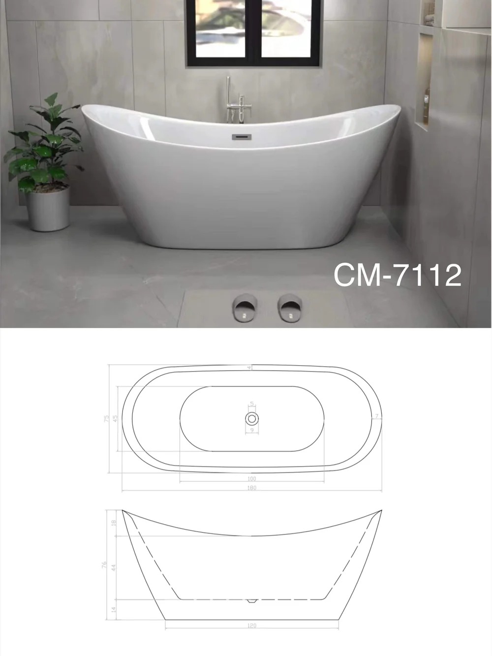 img-product